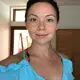 Suzannah Lim