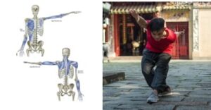 Medical Qigong vs Qigong