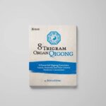 eBook 8 Trigram