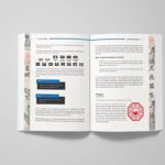 eBook 8 Trigram
