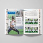 eBook 8 Trigram