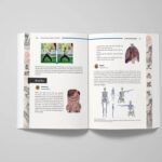 eBook 8 Trigram