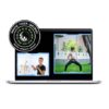 8 Trigram Qigong Online Course PP