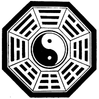 white Tiger qigong system