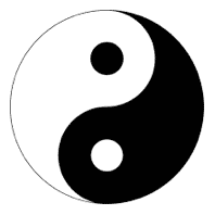 Yin Yang