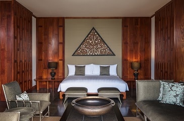 Amanpuri Villa 40