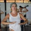 Qigong for Worry and Anxiety Online Course