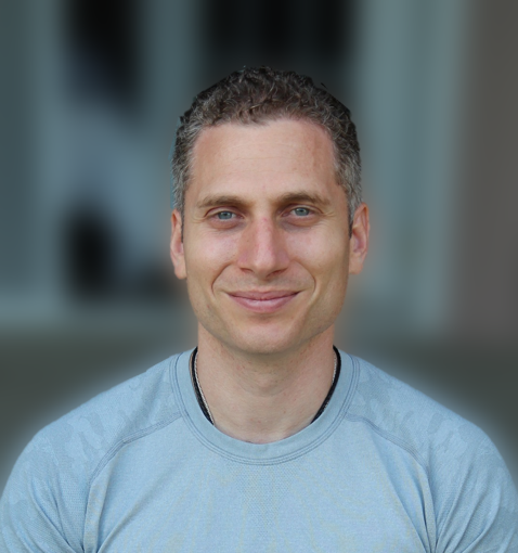 Mike Popovici - head shot - cropped2