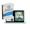 8 Trigram Qigong Online Course and E-Book Bundle