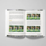 5 Element Qigong eBook