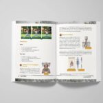 5 Element Qigong eBook