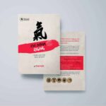 5 Animal Qigong eBook Front to Back