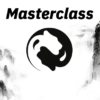 InnerCircle Masterclass Membership - Free for 1 month