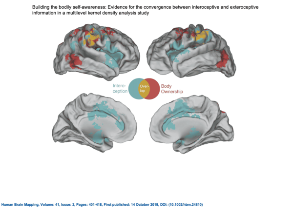 neurohacking