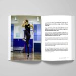 combat-sports2