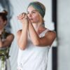Qigong for Shoulders, Wrist and Fingers Online Course