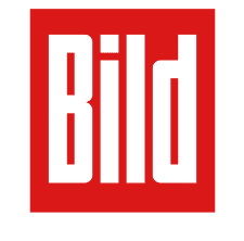 Brand Name : Brand Short Description Type Here.