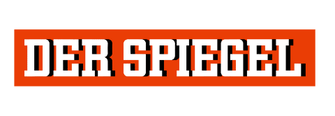 Brand Name : Brand Short Description Type Here.
